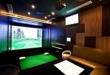 Golf Simulators St. Louis