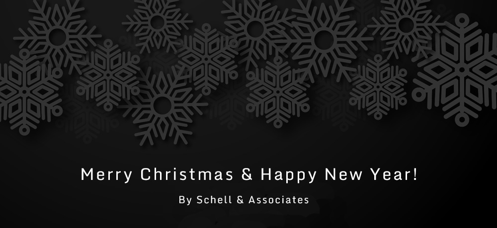Schell & Associates - Month Holiday 2021 Blog - Blog Banner.jpg