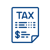 US Tax Returns in Victoria, Bc