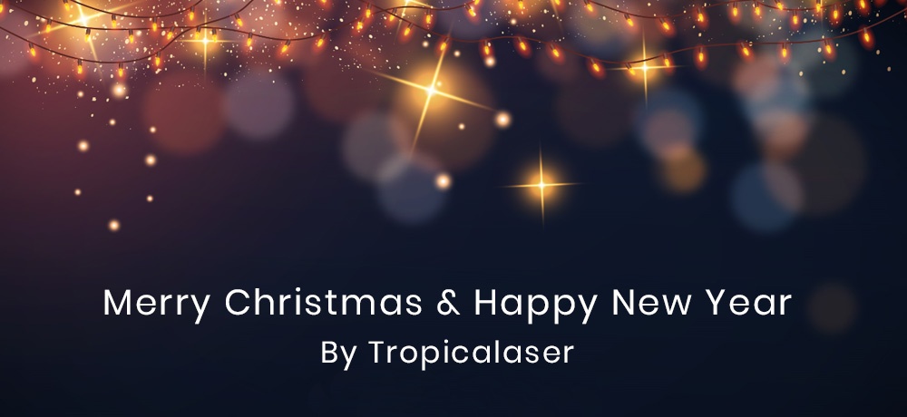 Tropicalaser - Month Holiday 2021 Blog - Blog Banner.jpg