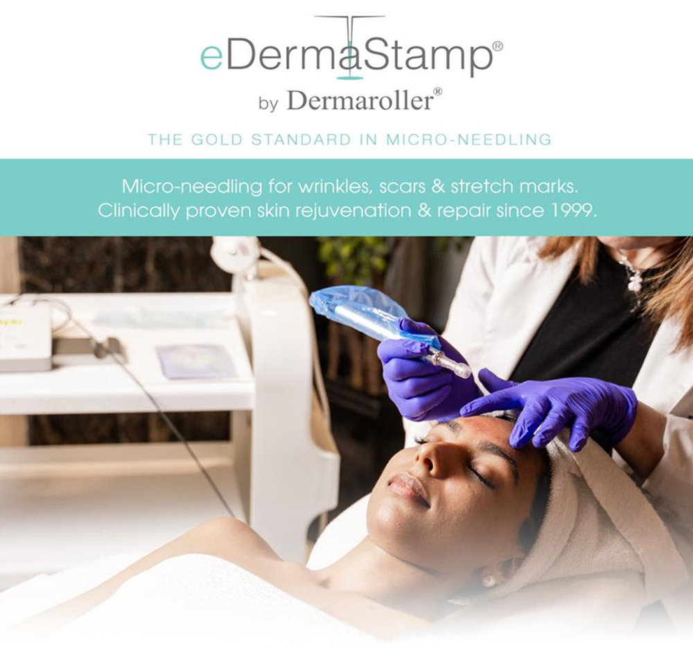 Why eDermaStamp® for Micro-Needling.png