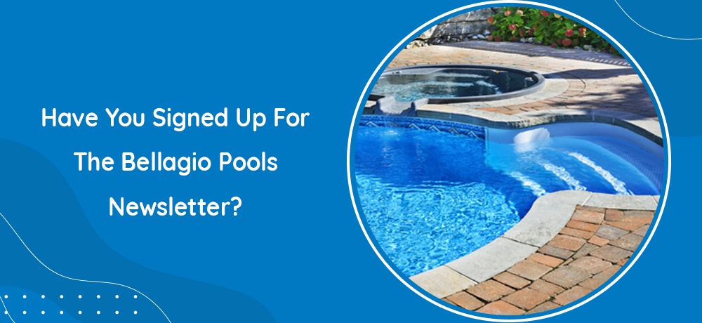 Bellagio Pools - Month 10 - Blog Banner.jpg