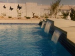 Pool Design Consultants in Alpharetta