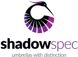 Shadowspec Sales Kits
