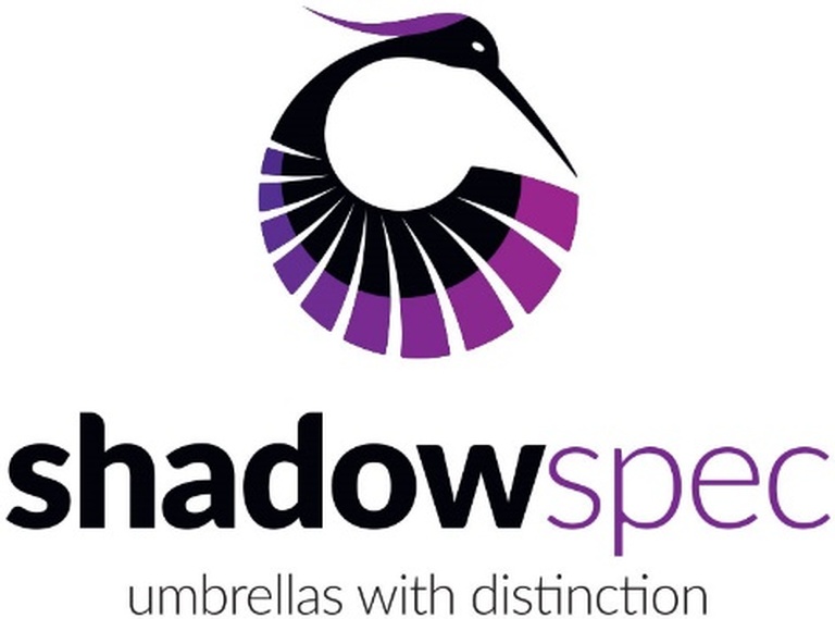 Shadowspec Sales Kits