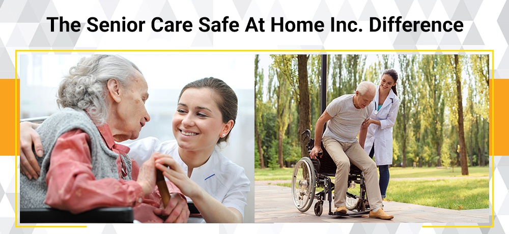 The-Senior-Care-Safe-At-Home-Inc-Difference.jpg