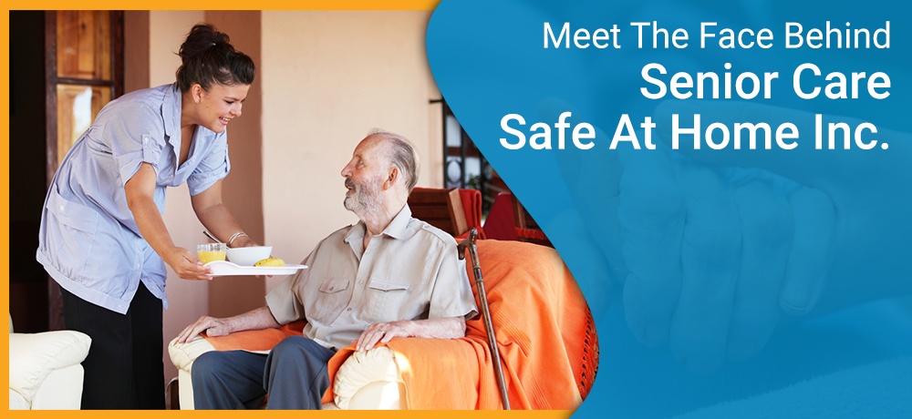 Meet-The-Face-Behind-Senior-Care-Safe-At-Home-Inc.jpg
