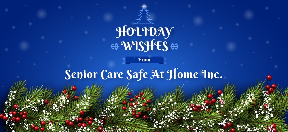 Season’s-Greetings-from-Senior-Care-Safe-At-Home-Inc..jpg