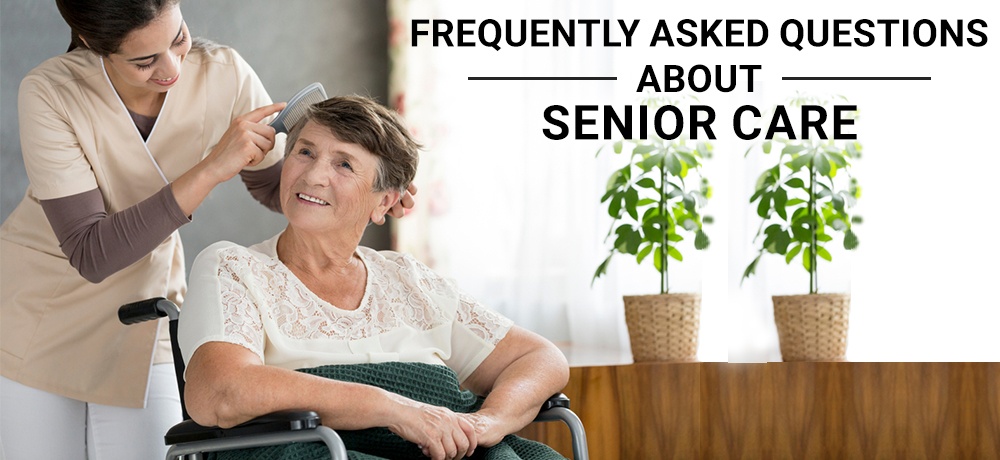 Frequently-Asked-Questions-About-Senior-Care.jpg