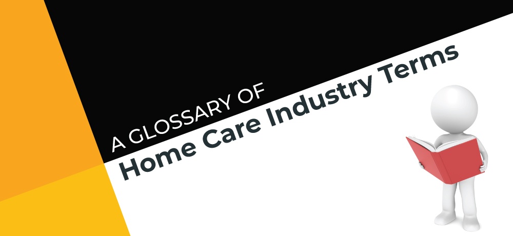 Home-Care-Industry-Terms.jpg