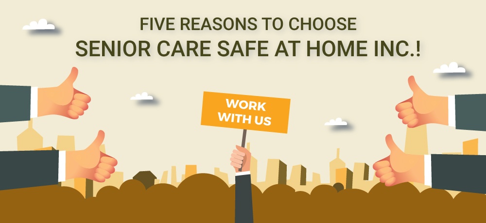 Senior-Care-Safe-At-Home-Inc---Month-11---Blog-Banner.jpg