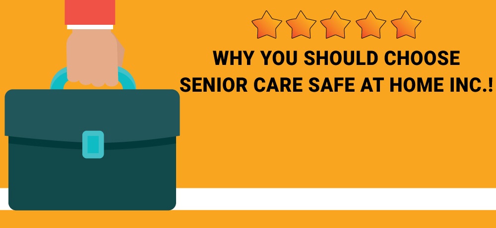Senior-Care-Safe---Month-11---May---#2---Blog-Banner.jpg