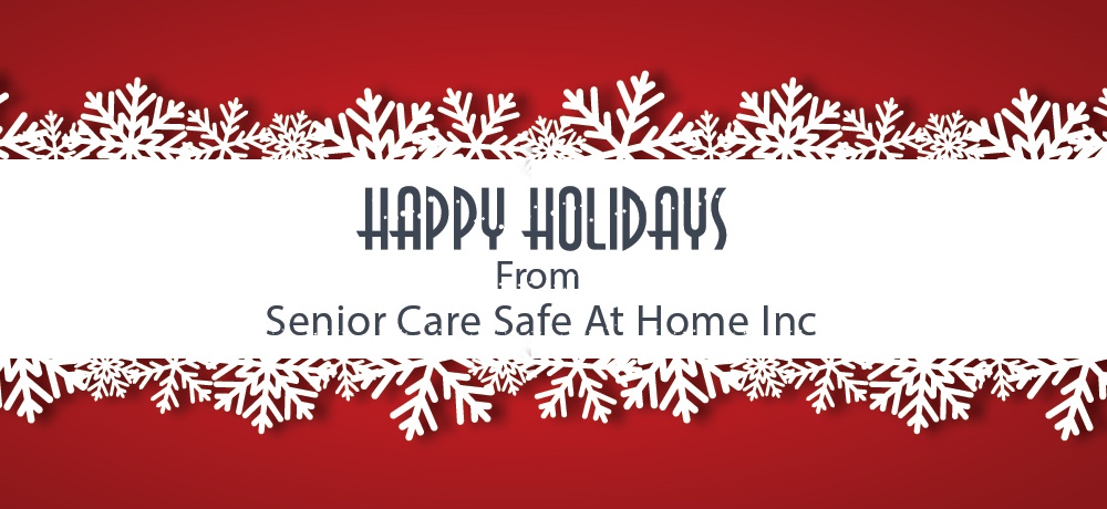 Senior-Care-Safe---Month-Holiday-2022-Blog---Blog-Banner.jpg