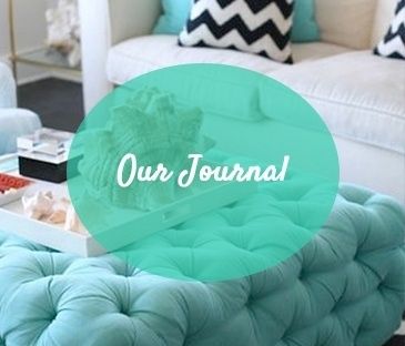 Home Staging and ReDesign Blog - Destined Dreams