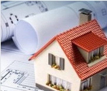 Property Staging Services Ancaster for Real Estate Developer 