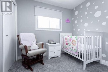 Modern Kids Rooms - Home Styling Hamilton by Destined Dreams