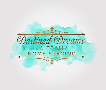 About Tamara Grant, CEO and Director of Operations - Destined Dreams