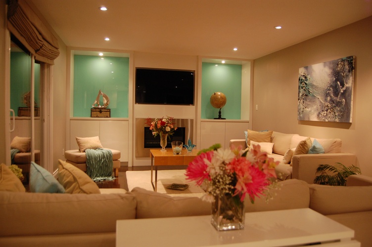 Home Remodelling Vaughan ON