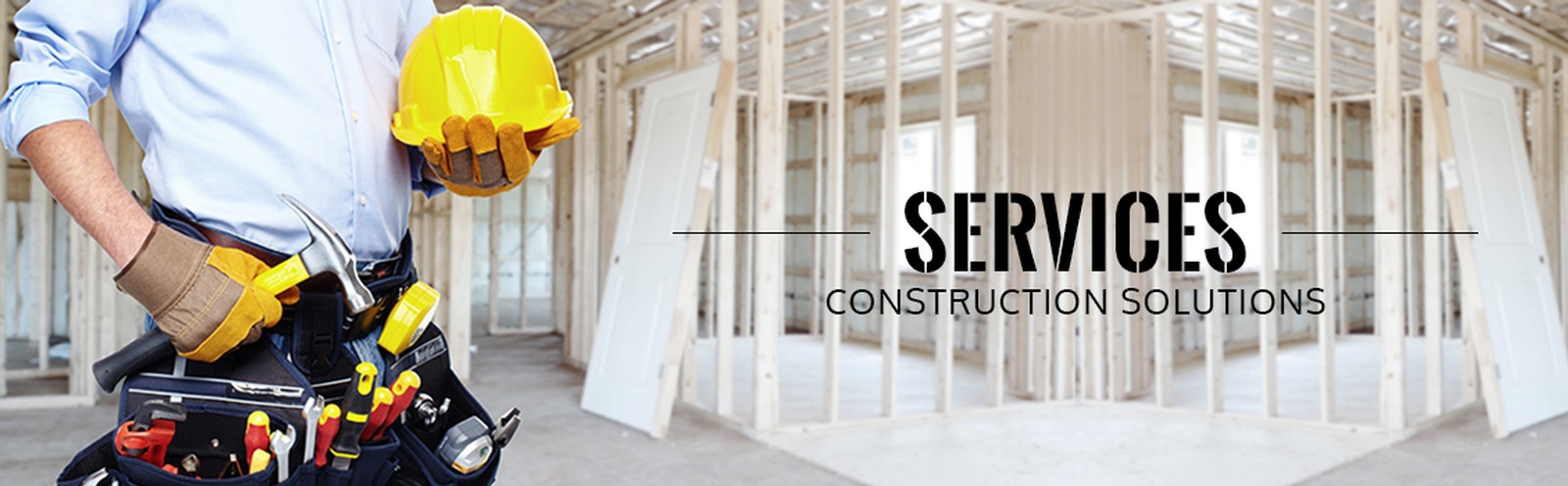 General Contracting Services Toronto ON