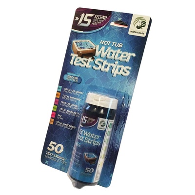 6-way-water-care-test-strips