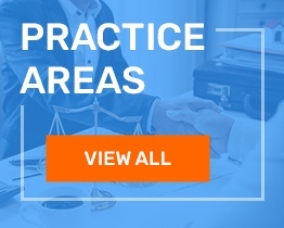 Legal Services in Mississauga