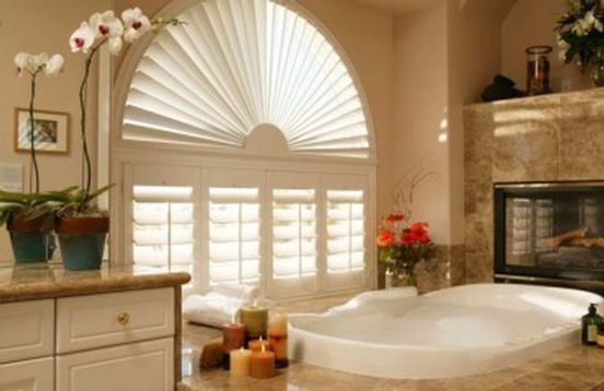 How to Decide Which Shutter Style Is Ideal for Your Home - Blog by DC Shutters