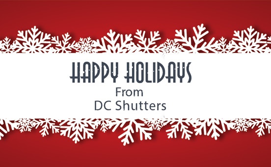 DC-Shutters---Month-Holiday-2022-Blog---Blog-Banner--.jpg