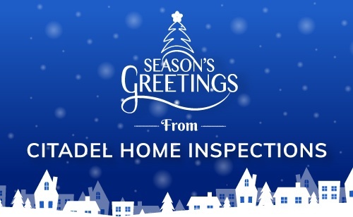 Season’s Greetings From Citadel Home Inspections.jpg