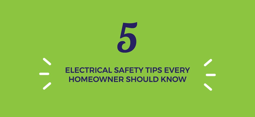 Five-Electrical-Safety-Tips-Every-Homeowner-Should-Know-for-JNG-Electric-Ltd.jpg
