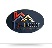 Solar Roofing Orlando FL
