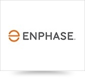 Our Orlando Florida Commercial Solar Company works with Enphase PV inverters