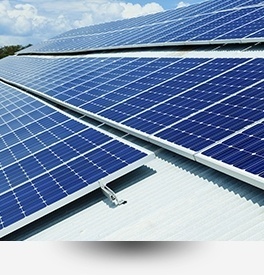 PV Solar Modules Lake Mary  FL