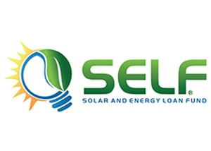 Solar and Energy Loan Fund (SELF)