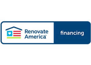 Renovate America Financing