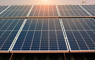 Best Solar Deals Melbourne