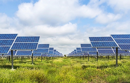Consultants for Solar Panel Installations Orlando FL