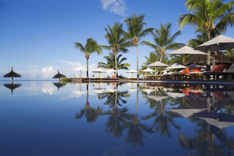 Best Honeymoon Destinations Antigua and Barduda