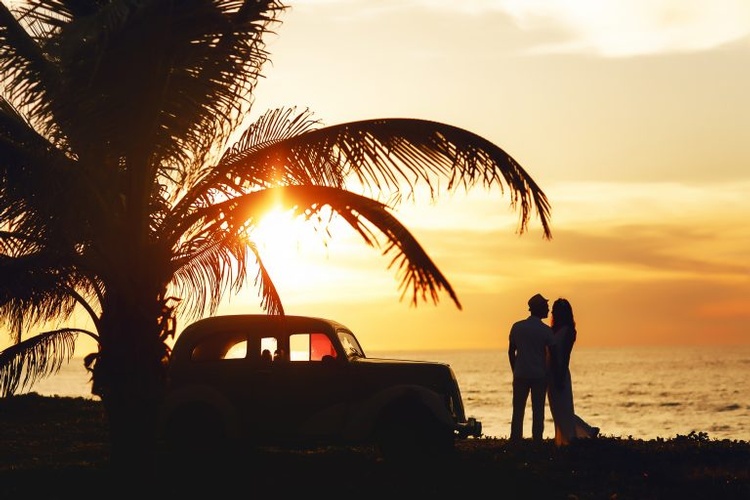 My wedding Away offers you the Beaches in Cuba for Destination Weddings