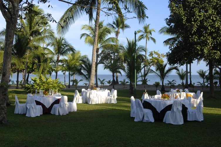 Destination Wedding, Honeymoon & Vow Renewal Packages in Tambor, Costa Rica by My Wedding Away