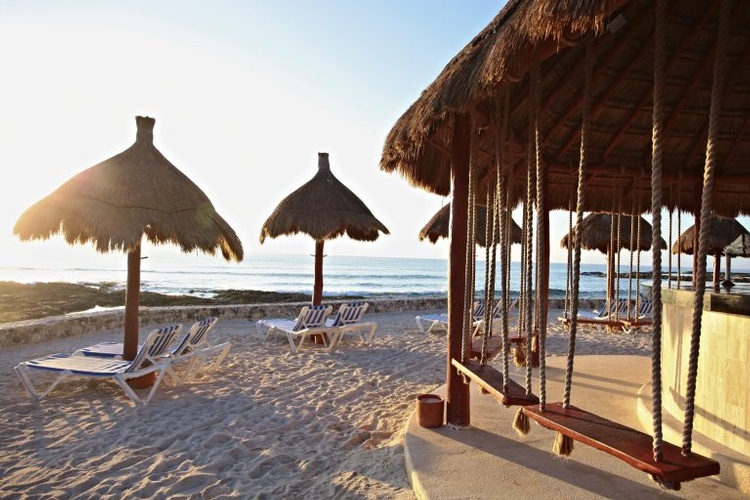 My Wedding Away offers the best riviera maya mexico wedding packages