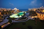 Iberostar Grand Hotel Paraiso  is the ideal destination for honeymoon and Destination Weddings