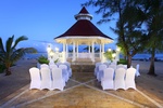 Top Ten Destination wedding Destinations in Jamaica by My Wedding Away