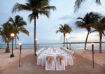 Destination Wedding packages to Barceló Maya Grand Resort  by My Wedding Away