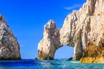 Mexico Destination Wedding, Honeymoon & Vow Renewal Packages