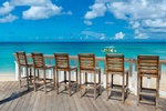 Beach Wedding Packages  in Barbados by My Wedding Away