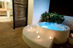 Colombia Destination Wedding, Honeymoon & Vow Renewal Packages to Occidental Cartagena Hotel