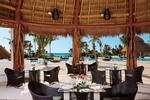 Destination Wedding packages to Secrets Maroma Beach Riviera Cancun by My Wedding Away