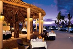 Secrets Maroma Beach Riviera Cancun is the ideal destination for honeymoon and Destination Weddings