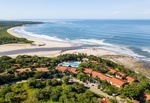 Perfect location for destination wedding or honeymoon in Guanacaste Costa Rica
