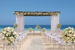 Plan your Destination Wedding or honeymoon at Secrets Capri Riviera Cancun with My Wedding Away